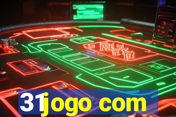 31jogo com